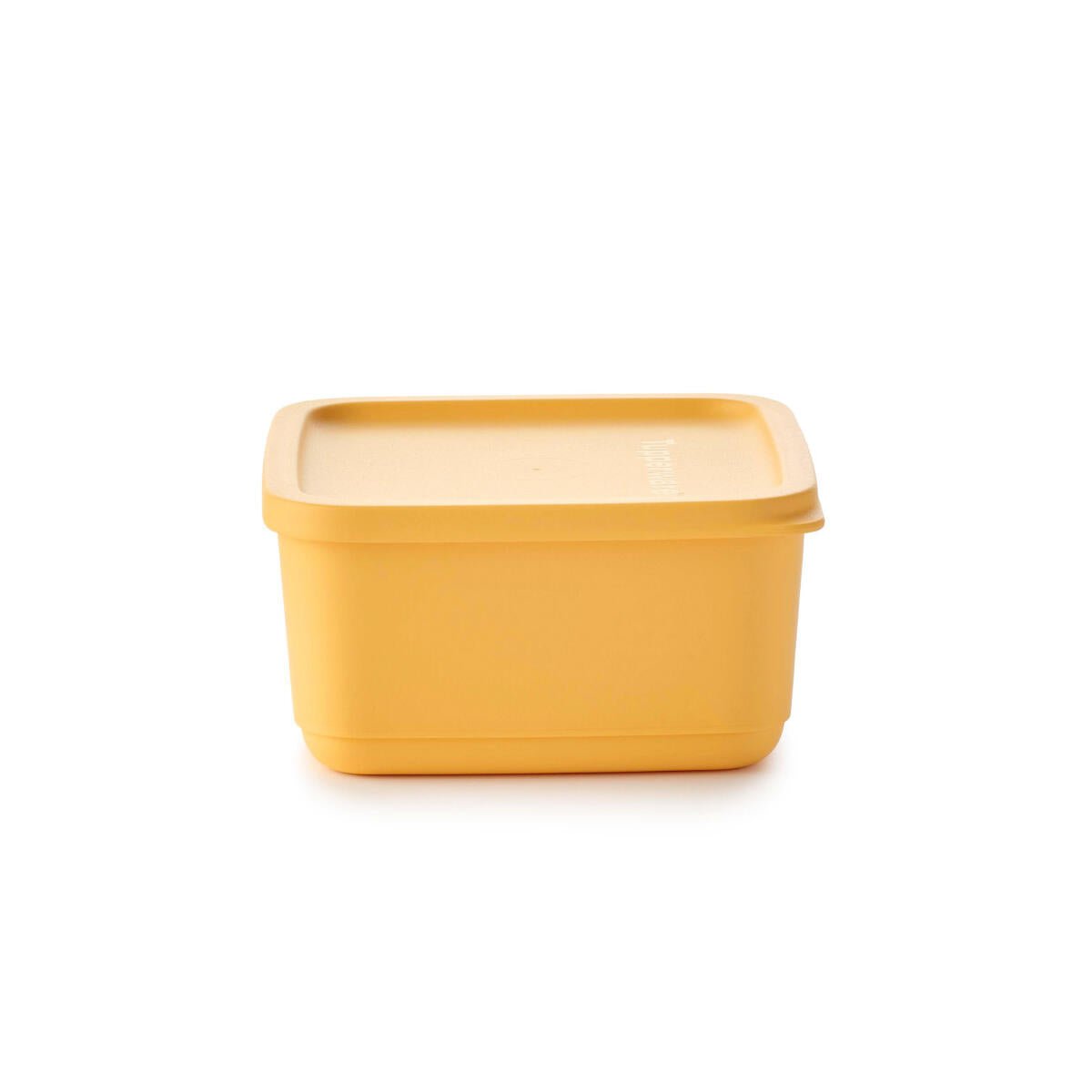 Boîte Cubix 650 ml - Tupperware Europe