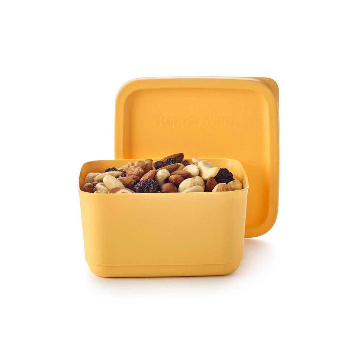 Boîte Cubix 650 ml - Tupperware Europe
