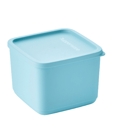 plastikdeckel aufbewahren Cubix 1 l – OOBO – TUPPERWARE FRANCE