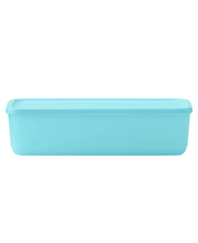 Boîte Cubix Rectangulaire 1,4 l - Tupperware Europe
