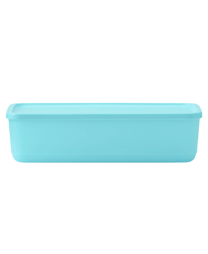 Boîte Cubix Rectangulaire 1,4 l - Tupperware Europe