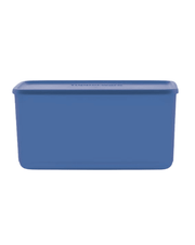 Boîte Cubix Rectangulaire 3,1 l - Tupperware Europe
