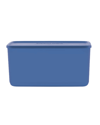 Boîte Cubix Rectangulaire 3,1 l - Tupperware Europe