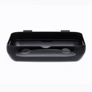 Boîte encas base noire - Tupperware Europe