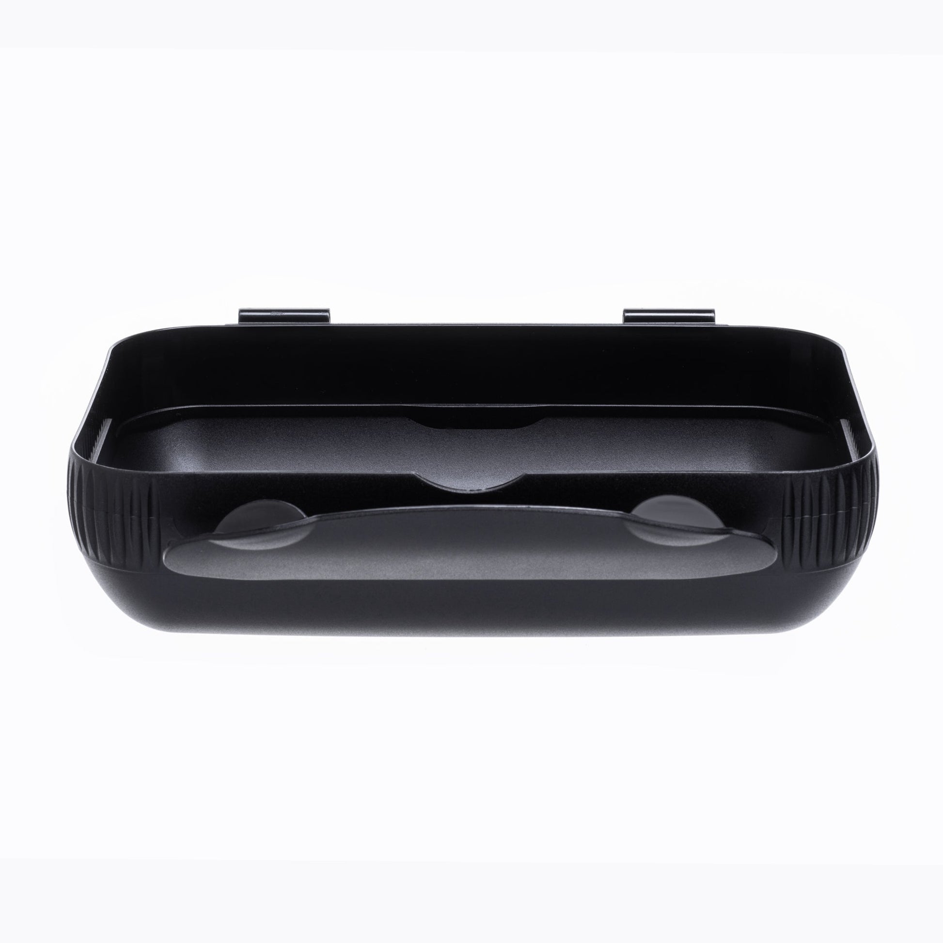 Boîte encas base noire - Tupperware Europe