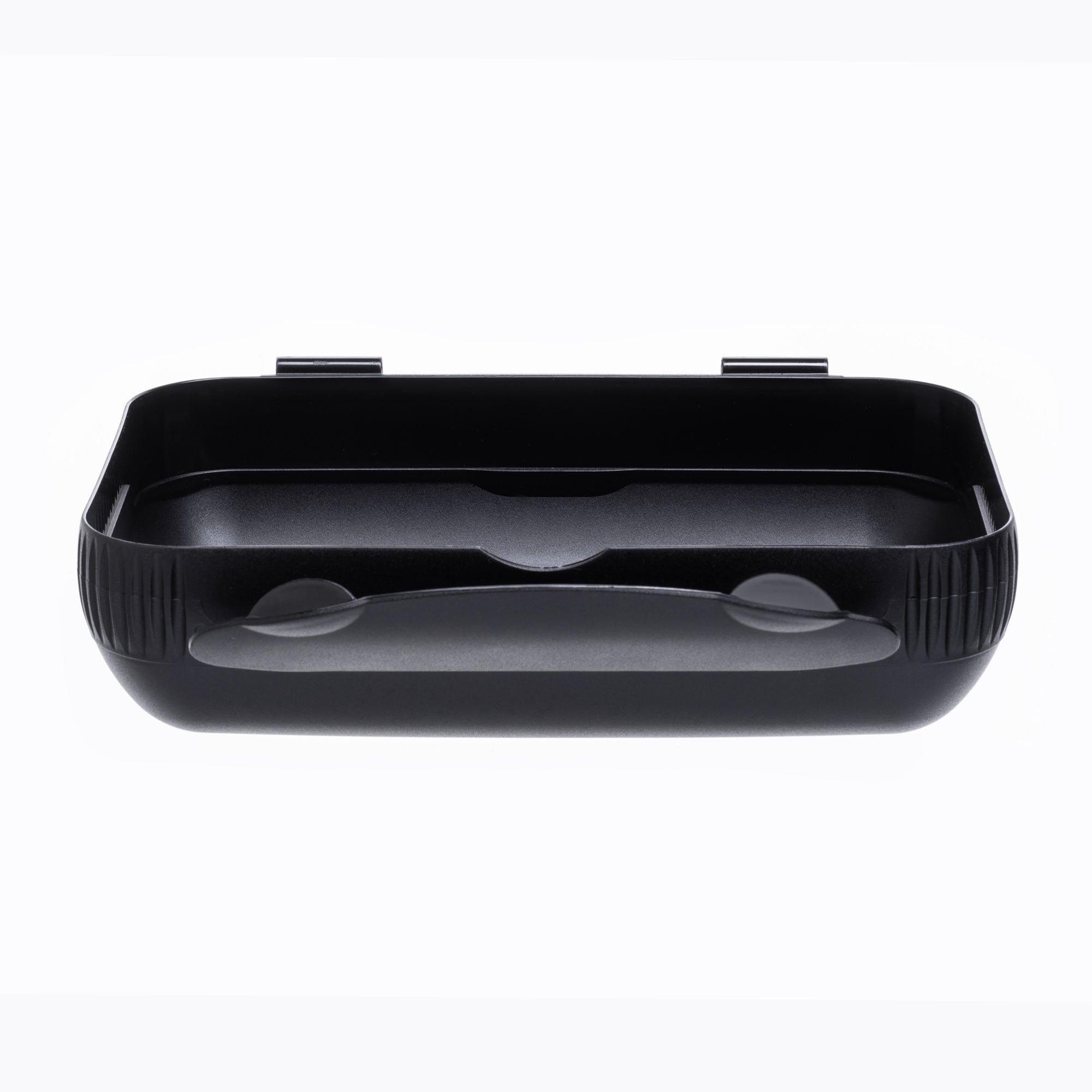 Boîte encas base noire - Tupperware Europe