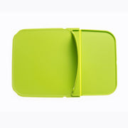 Boîte encas séparateur vert - Tupperware Europe