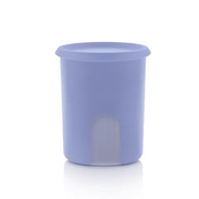 Boite fenêtre 1,25 l - Tupperware Europe