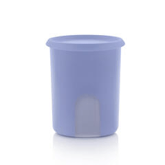 Boite fenêtre 1,25 l - Tupperware Europe