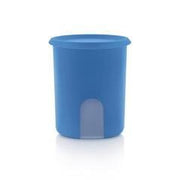 Boîte fenêtre 2 l - Tupperware Europe