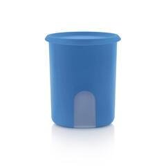 Boîte fenêtre 2 l - Tupperware Europe