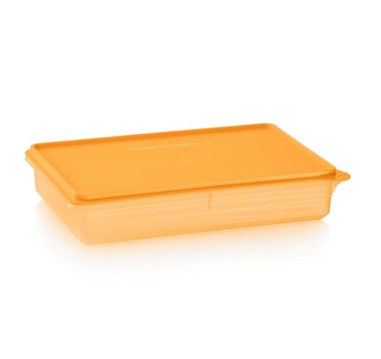 Boîte fraicheur 3,5 l - Tupperware Europe