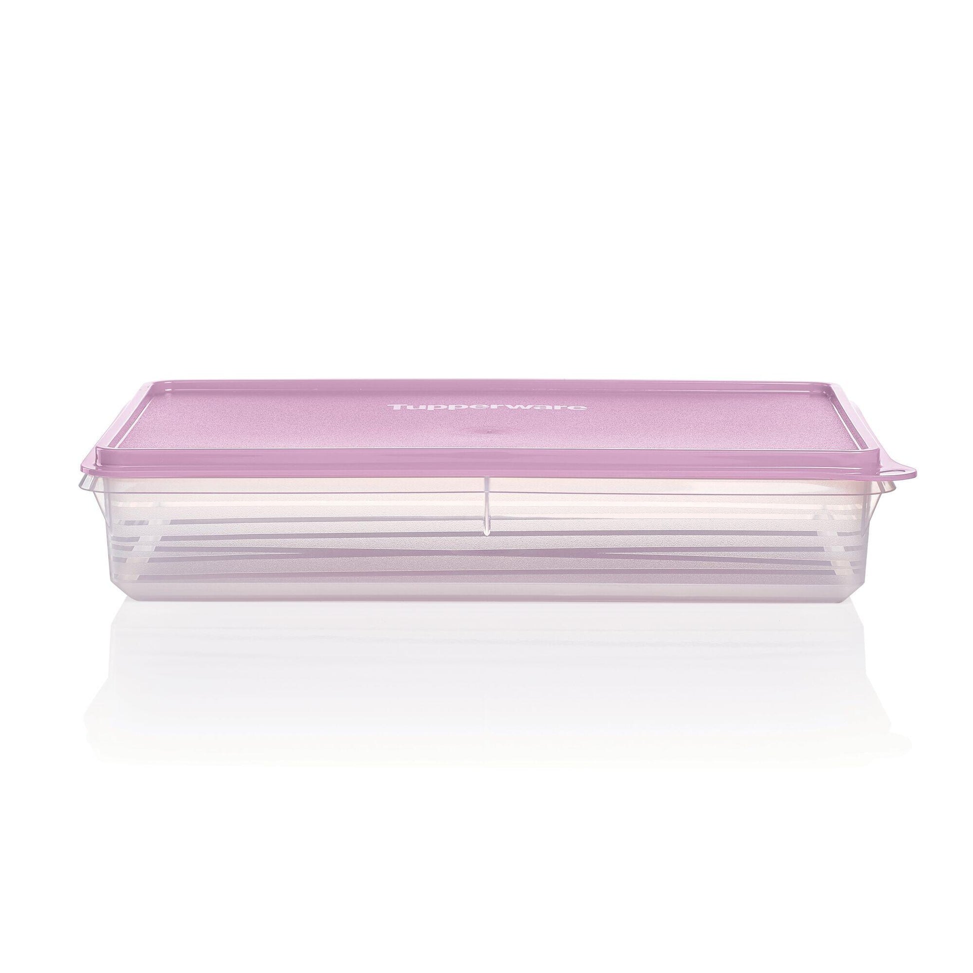 Boîte fraicheur 3,5 l - Tupperware Europe