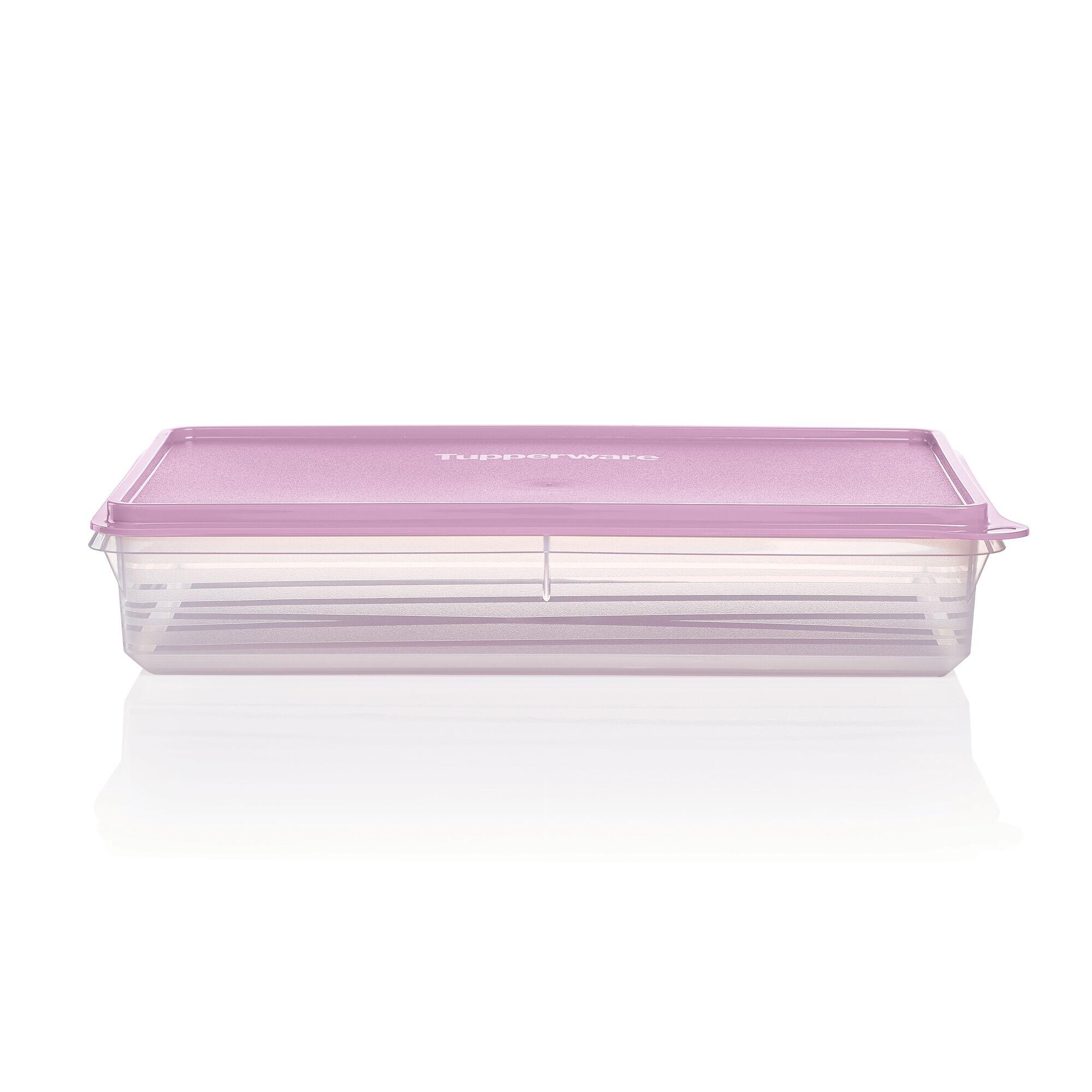 Boîte fraicheur 3,5 l - Tupperware Europe