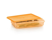 Boîte fraicheur 3,5 l - Tupperware Europe