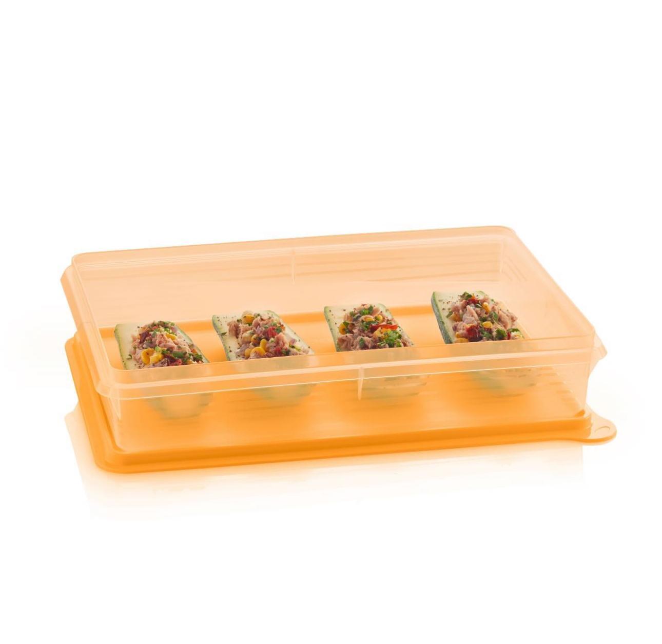 Boîte fraicheur 3,5 l - Tupperware Europe