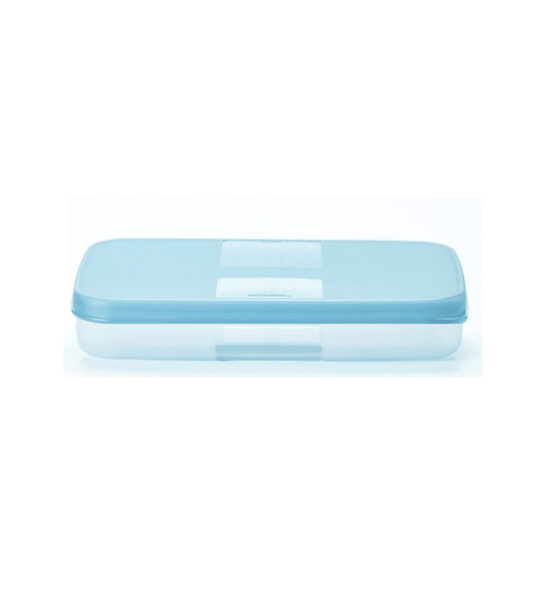Boîte frigo hermétique 1,3 l empilable | Tupperware® – OOBO