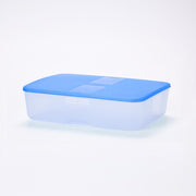 Boîte frigo 3,4 l - Tupperware Europe