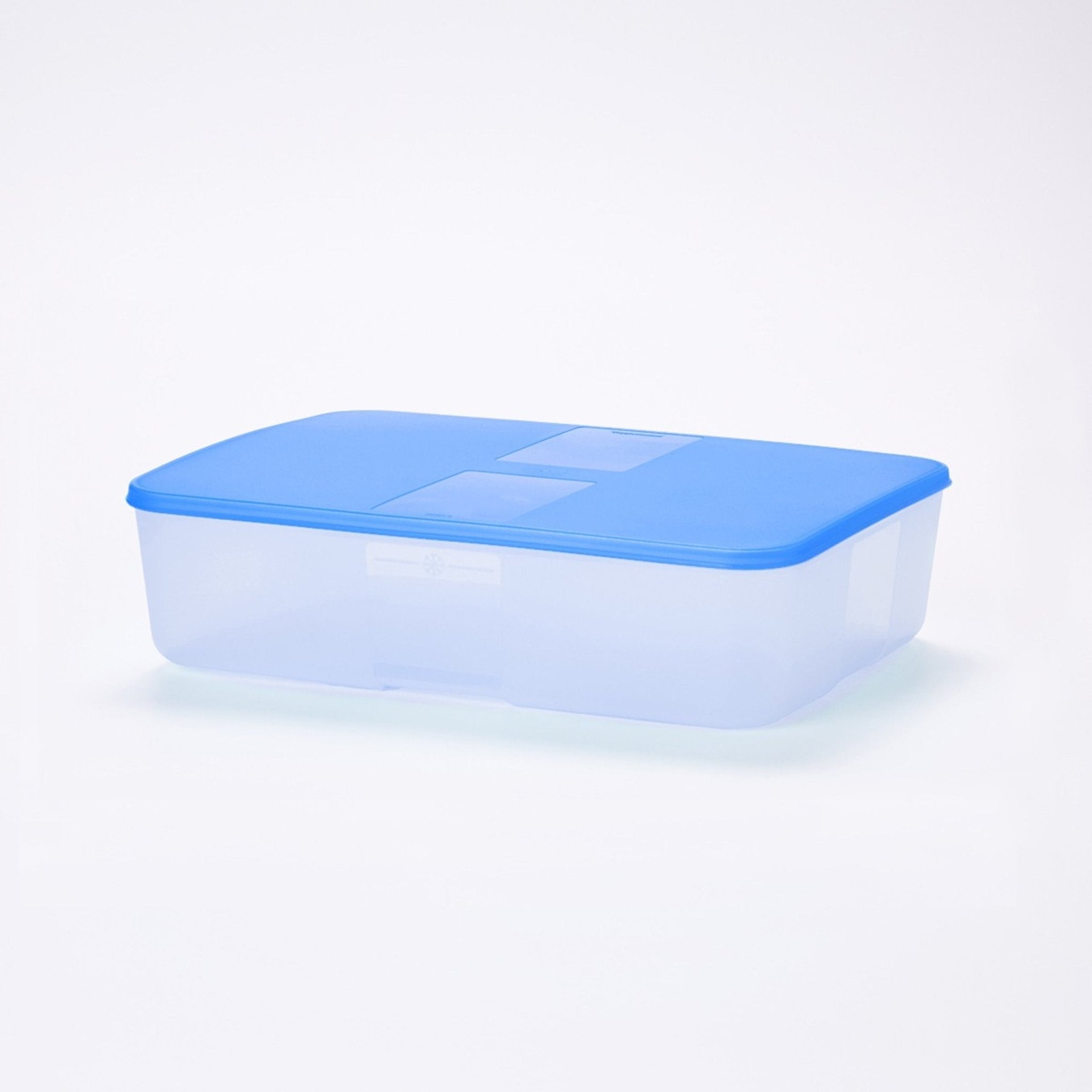 Boîte frigo 3,4 l - Tupperware Europe