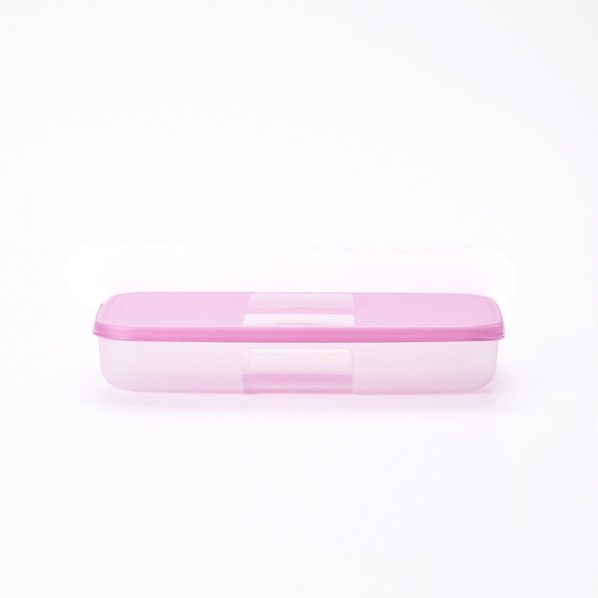 Behälter für den Kühlschrank|Längere Frische|Tupperware – OOBO – TUPPERWARE FRANCE