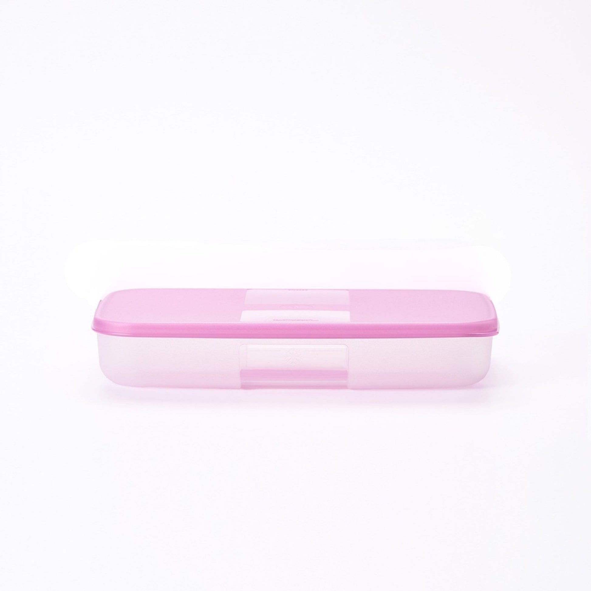 Boîte frigo 650 ml - Tupperware Europe