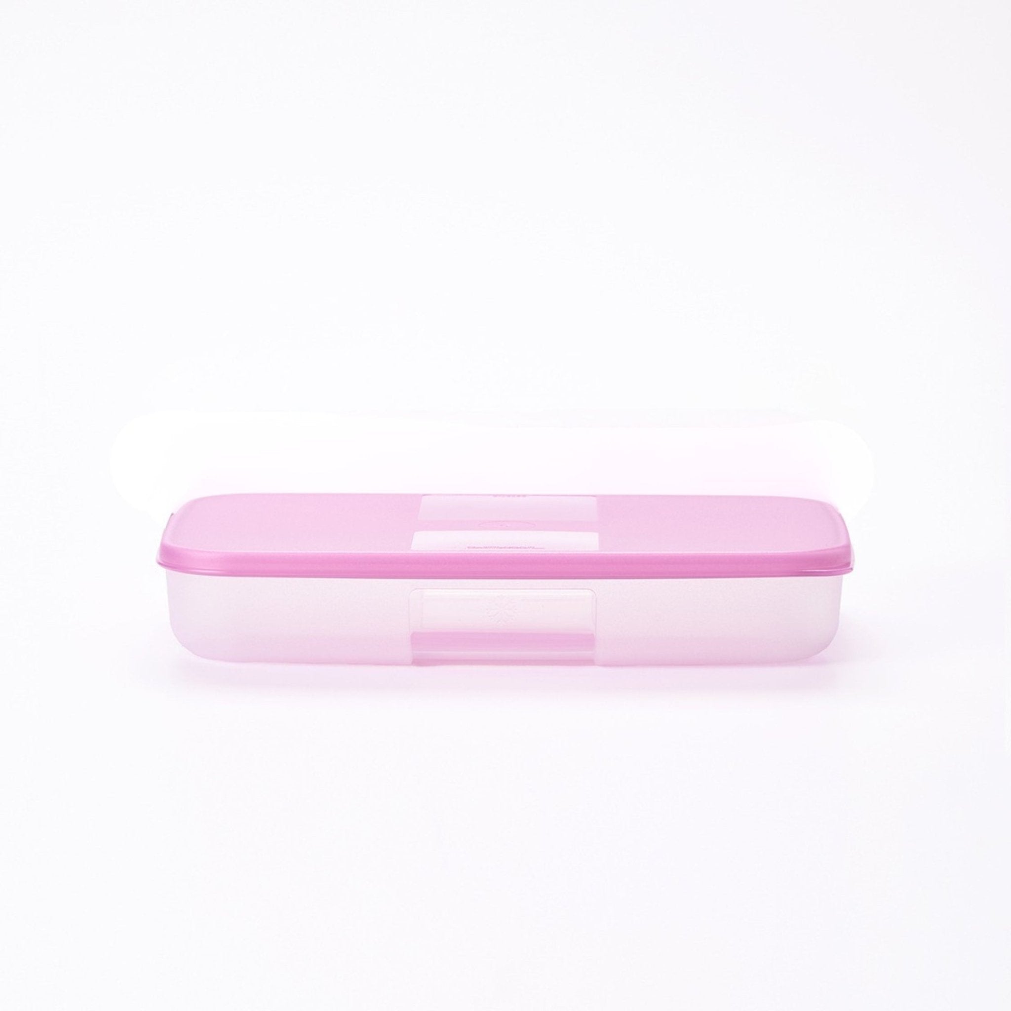 Boîte frigo 650 ml - Tupperware Europe