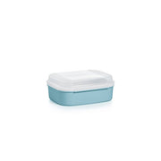 Boîte Gourmande 1.4 l - Tupperware Europe