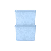 Boîte grand froid 800 ml (2) - Tupperware Europe