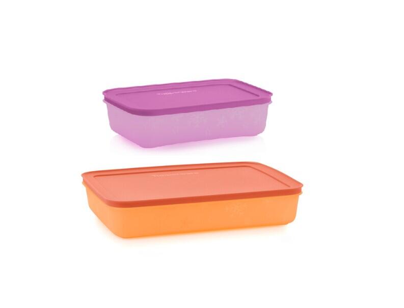 Boîte Igloo 1 l - Tupperware Europe