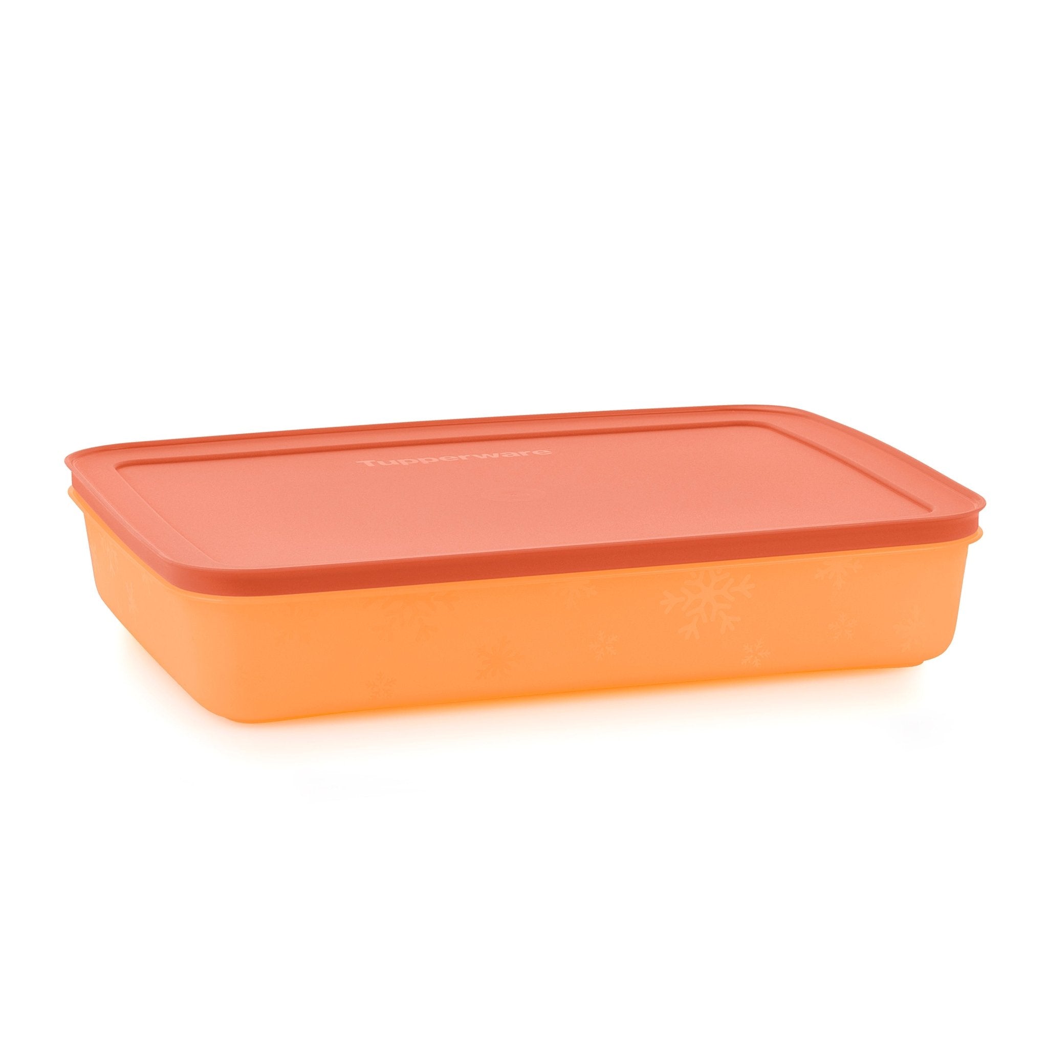 Boîte Igloo 2,25 l - Tupperware Europe