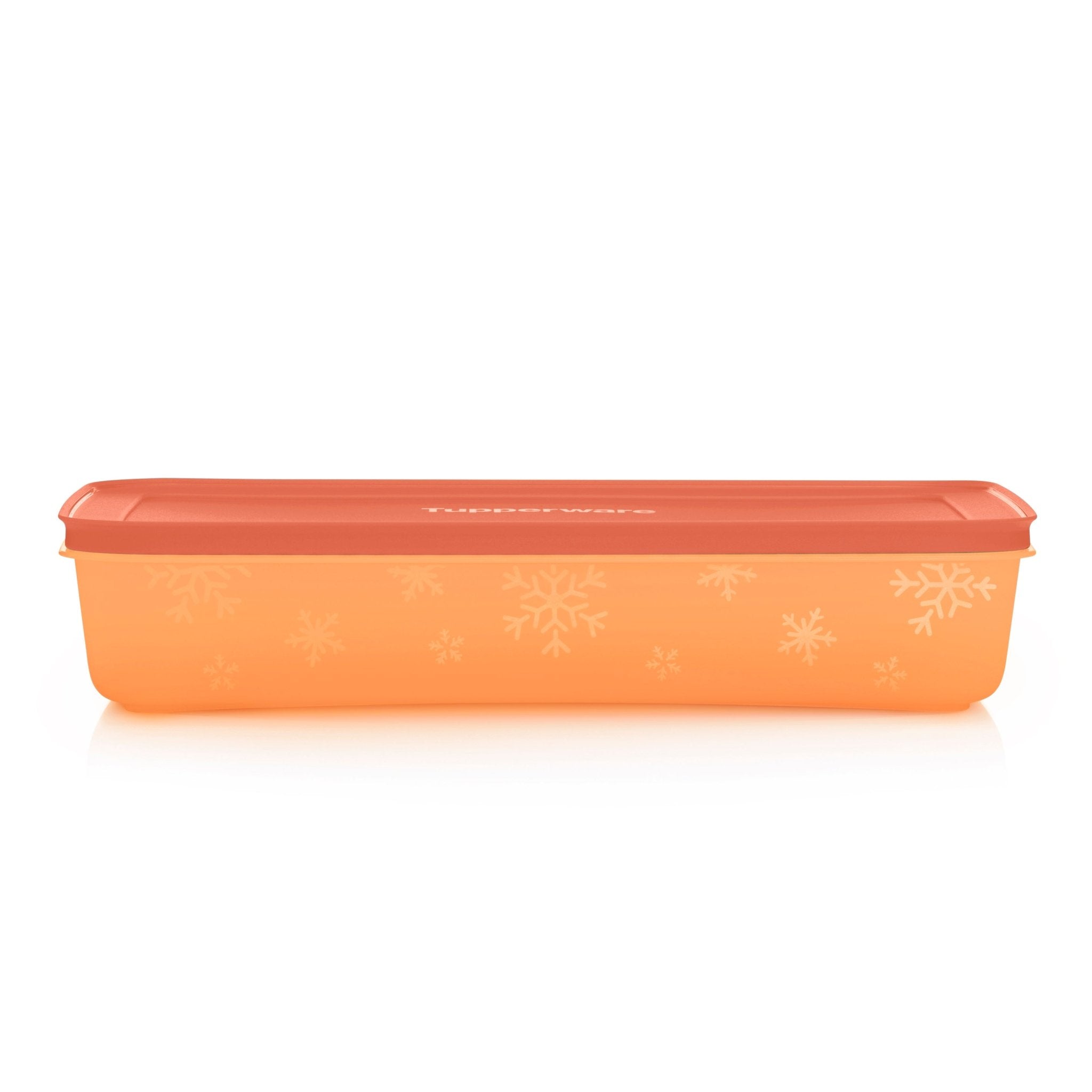 Boîte de congélation 2,25 l Maple | Igloo Tupperware® – OOBO