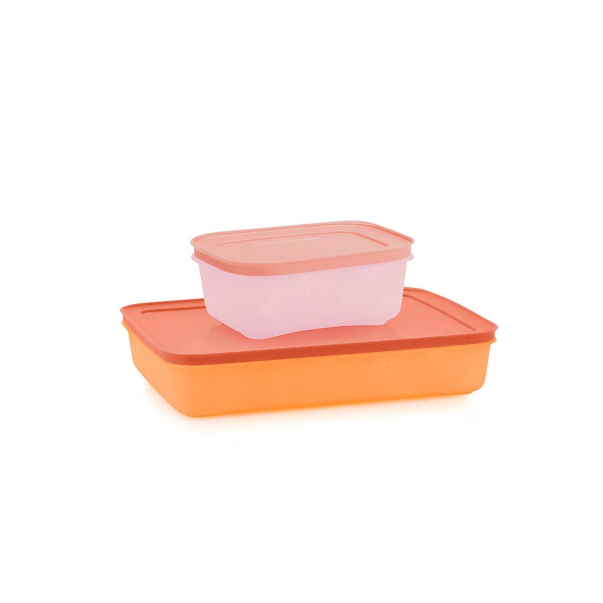 Boite Igloo 450 ml - Set de boite igloo - Tupperware Europe