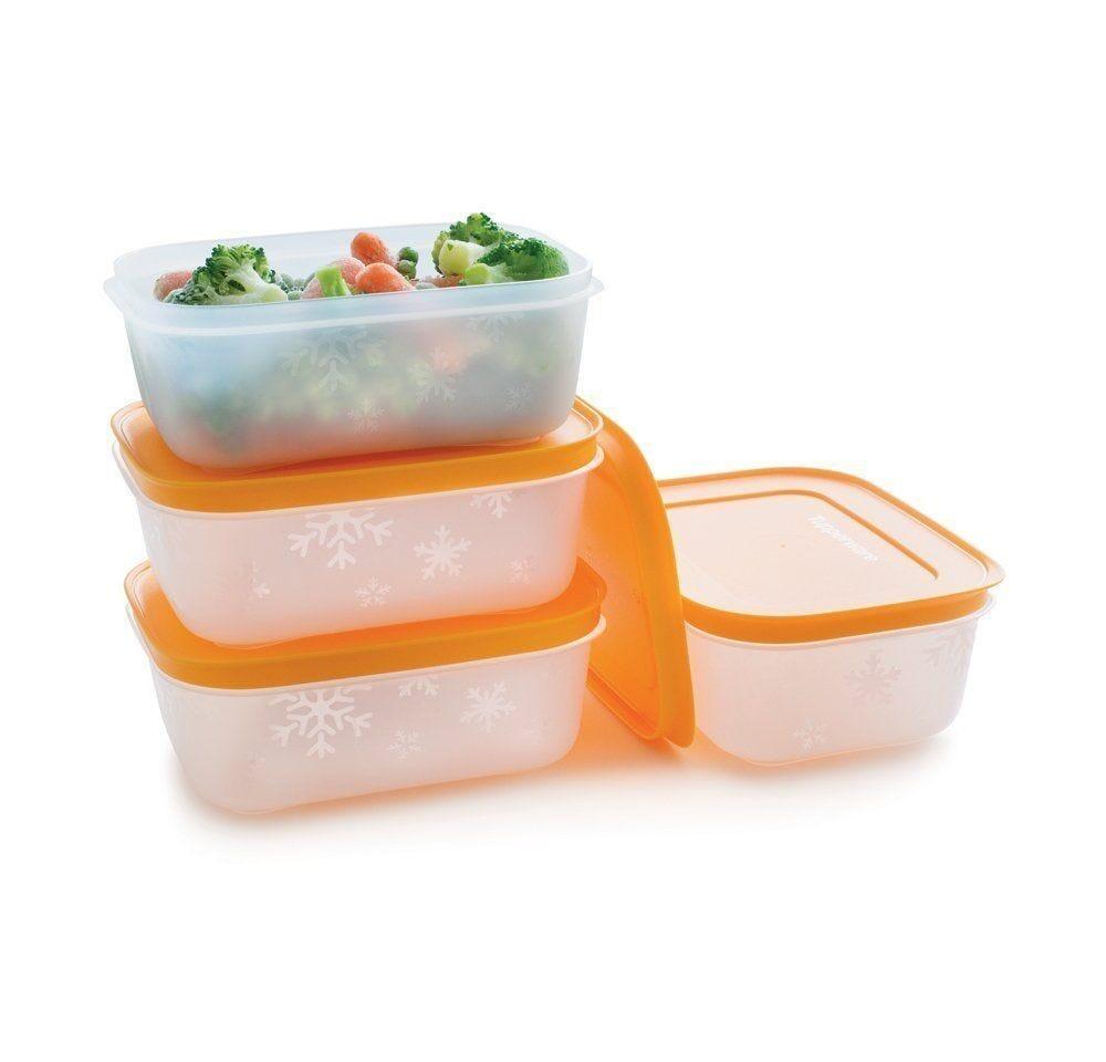 Boite Igloo 450 ml - Set de boite igloo - Tupperware Europe