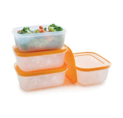 Boite Igloo 450 ml - Set de boite igloo - Tupperware Europe