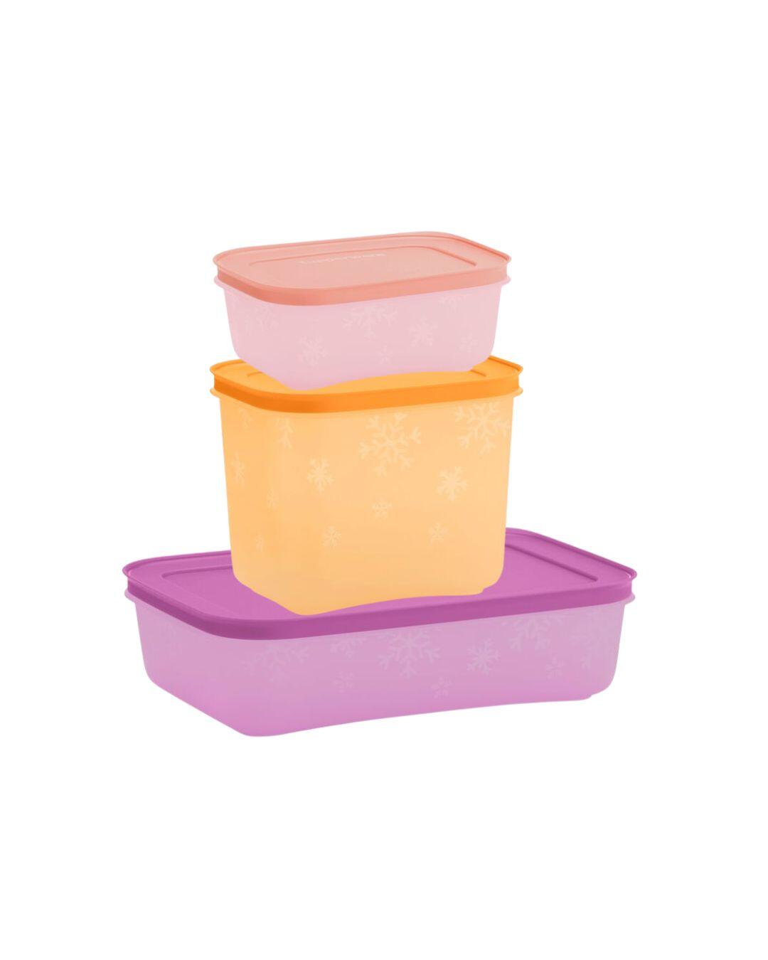 Boite Igloo 450 ml - Set de boite igloo - Tupperware Europe