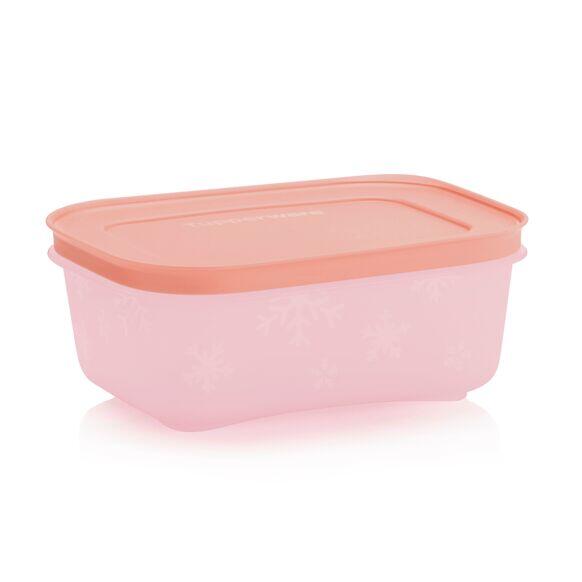 Freezer Containers｜Frost-proof and Airtight｜Tupperware – OOBO