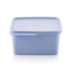 Boîte Maline 1,2 l - Tupperware Europe