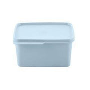 Boîte Maline 1,2 l - Tupperware Europe