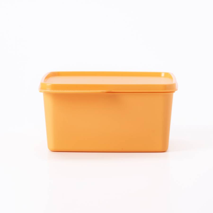 Boîte Maline 1,2 l - Tupperware Europe