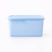 Boîte Maline 2,5 l - Tupperware Europe