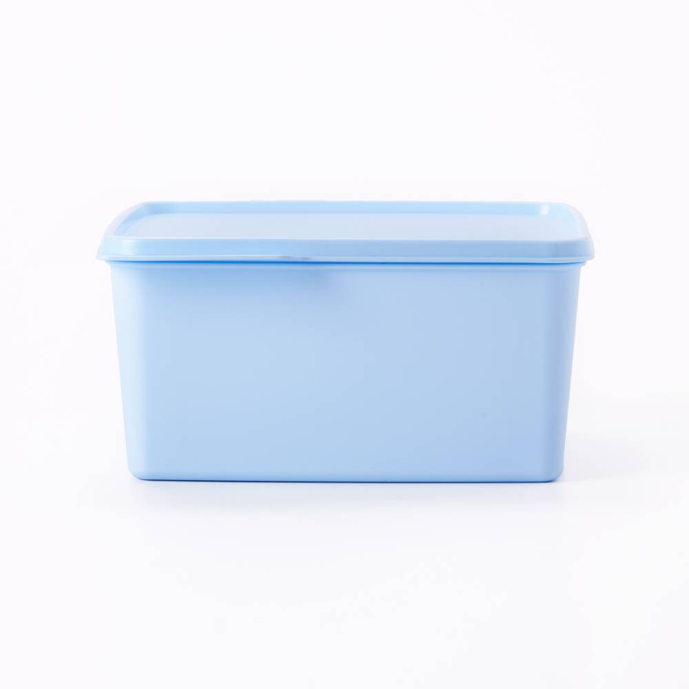 Boîte Maline 2,5 l - Tupperware Europe