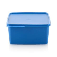 Boîte Maline 2,5 l - Tupperware Europe
