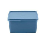 Boîte Maline 2,5 l - Tupperware Europe