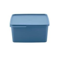 Boîte Maline 2,5 l - Tupperware Europe