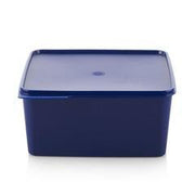 Boîte Maline 5 l - Tupperware Europe