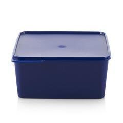 Boîte Maline 5 l - Tupperware Europe