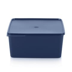 Boîte Maline 5 l - Tupperware Europe