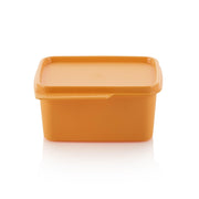 Boîte Maline 500 ml - Tupperware Europe