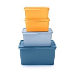 Boîte Maline 500 ml - Tupperware Europe