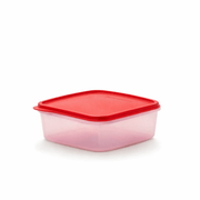 Boîte modulaire carrée 1,1 l - Tupperware Europe
